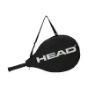 Ракетка б/т дет.HEAD IG Speed Jr 23 Gr05, 230024, для дет. 6-8лет, композит,со струнами, черно-зел за 7&nbsp;075.40 ₽ купить в Белгороде