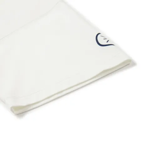 AHSW375-2-MXK-WHITE-7