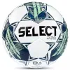 Мяч футзал. SELECT Futsal Master Shiny V22, 1043460004, р.4, Basic,32п, гл.ПУ, руч.сш,бел-син-зел за 7&nbsp;539.50 ₽ купить в Белгороде