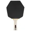 Набор для н/т Stiga Sonic V2,1210-1206-35, 2 ракетки и 3 мяча, накладка 1,6 мм ITTF, конич. ручка за 4&nbsp;503.30 ₽ купить в Белгороде