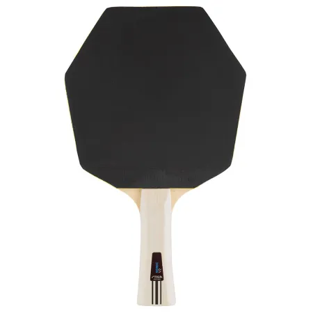 Набор для н/т Stiga Sonic V2,1210-1206-35, 2 ракетки и 3 мяча, накладка 1,6 мм ITTF, конич. ручка за 4&nbsp;503.30 ₽ купить в Белгороде