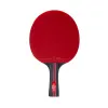Ракетка для н/т TORRES Sport 1*, TT23005 для любителей, накладка 1,5 мм, конич. ручка за 991.10 ₽ купить в Белгороде