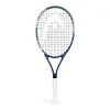 Ракетка б/т HEAD Ti. Instinct Comp Gr4, 230374, для любит., композит, со струнами, сине-бирюзовый