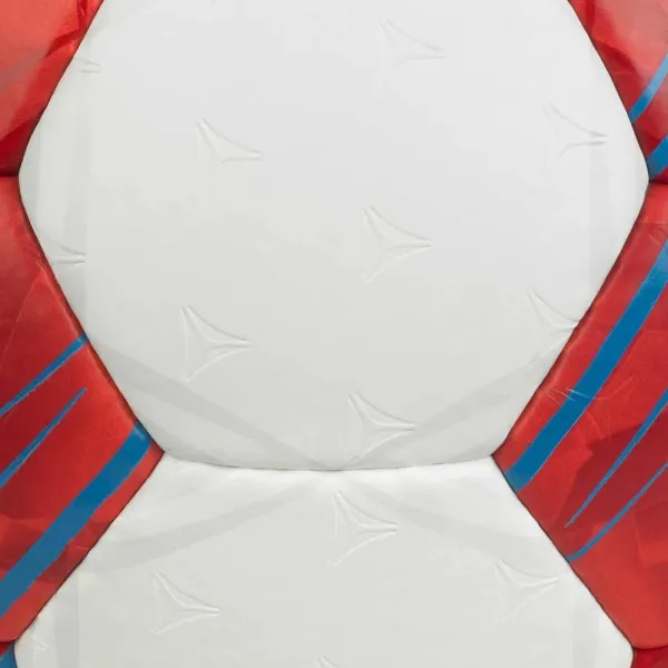 Мяч ганд. SELECT Ultimate Replica v26 за 5&nbsp;856.50 ₽ в Белгороде