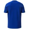 СЦ*Футболка мужская HEAD Club Original T-Shirt M 811855-Ro-S, р.S, хлопок,полиэстер,эластан, синий за 2&nbsp;888.30 ₽ купить в Белгороде