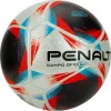 СЦ*Мяч футб. PENALTY BOLA CAMPO S11 R1 XXIII, 5416341610-U,р.5, PU, термосшивка, серебр-красно-синий за 4&nbsp;250 ₽ купить в Белгороде