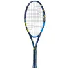 Ракетка б/т дет. BABOLAT Ballfighter 25 Gr00, 140482, для 9-10лет,алюминий,со струнами, сине-красный за 6&nbsp;694.60 ₽ купить в Белгороде