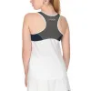 СЦ*Майка жен. HEAD Club 22 Tank Top W 814461-WHDB-L, р.L, 92% полиэстер, 8% эластан, белый за 3&nbsp;500.30 ₽ купить в Белгороде