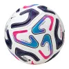 Мяч футб. PUMA Stellar Pro PL, 08510701, р.5, FIFA Quality Pro, 8п, ПУ, термосш, бело-фиолетовый за 9&nbsp;069.50 ₽ купить в Белгороде
