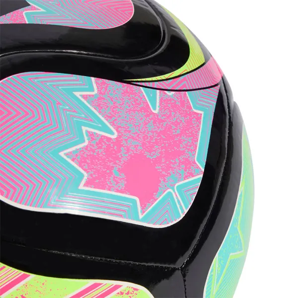 Мяч для пляж. футб. ADIDAS WC26 Trionda Pro Beach, JD8036, р.5, FIFA Pro, 4п, ТПУ, маш.сш, мультикол за 7&nbsp;573.50 ₽ в Белгороде