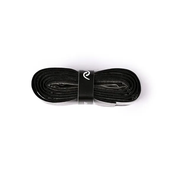 Замена ручки NEVA SPORT *1, UGA1-BK, толщина 1.75 мм, черный за 571.20 ₽ в Белгороде