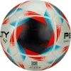 СЦ*Мяч футб. PENALTY BOLA CAMPO S11 R1 XXIII, 5416341610-U,р.5, PU, термосшивка, серебр-красно-синий за 4&nbsp;250 ₽ купить в Белгороде