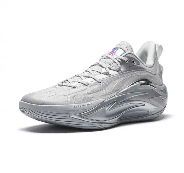 706557001755097297-1432373_2