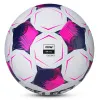 Мяч футб. SELECT Atlanta v26, 0575971011, р.5, FIFA Basic, облегч, 32п,ТПУ, гибрид.сш, бел-роз-черн. за 4&nbsp;712.40 ₽ купить в Белгороде
