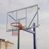 Кольцо баскетбольное амортизационное №7 120х100 мм ZAVODSPORTA за 9&nbsp;851 ₽ купить в Белгороде
