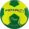 СЦ*Мяч ганд. PENALTY HANDEBOL SUECIA H2L ULTRA GRIP FEMININO, 5115615300-U,р.2,PU,руч.с,жел-зел за 3&nbsp;512.20 ₽ купить в Белгороде