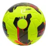 Мяч футб. PUMA Orbita 2 TB, 08432303, р.5, FIFA Quality Pro, 12 пан., ТПУ, термосшивка, желто-черный за 7&nbsp;260.70 ₽ купить в Белгороде