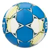 Мяч ганд. SELECT HB FORCE DB V25, 1622858205, Senior (р.3), EHF Appr,ПУ, гибр.сш., сине-белый за 8&nbsp;438.80 ₽ купить в Белгороде