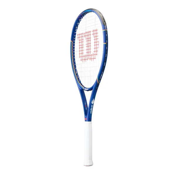 Ракетка б/т Wilson US Open GS 105 за 12&nbsp;928.50 ₽ в Белгороде