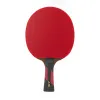 Ракетка для н/т DOUBLE FISH 7A+C, для професс.,ITTF Appr.,накл.2,1мм,+ 2 мяча V40+мм ITTF Appr за 3&nbsp;559.80 ₽ купить в Белгороде