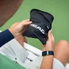 Сумка для обуви HEAD Tour Shoe Bag, 260704-BKWH, 35*23*14 см, черно-белый за 2&nbsp;099.50 ₽ купить в Белгороде