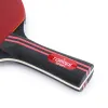 Ракетка для н/т TORRES Sport 1*, TT23005 для любителей, накладка 1,5 мм, конич. ручка за 991.10 ₽ купить в Белгороде