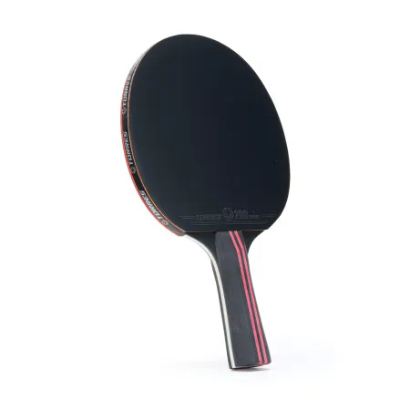 Ракетка для н/т TORRES Sport 1*, TT23005 для любителей, накладка 1,5 мм, конич. ручка за 991.10 ₽ купить в Белгороде