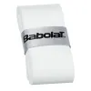 Овергрип BABOLAT VS Grip Original x12, 654010, упак. по 12 шт, 0.43 мм, 110см, белый за 5&nbsp;372 ₽ купить в Белгороде