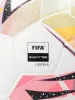 Мяч футзал PUMA Futsal 1, 08376301, р.4, FIFA Quality Pro, 32пан, ПУ, терм.сш, бело-розовый за 6&nbsp;502.50 ₽ купить в Белгороде