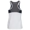 СЦ*Майка жен. HEAD Club 22 Tank Top W 814461-WHDB-L, р.L, 92% полиэстер, 8% эластан, белый за 3&nbsp;500.30 ₽ купить в Белгороде