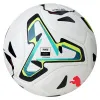 Мяч футб. PUMA Stellar Goal Hardground, 08533001, р.5, FIFA, 16п, ТПУ, термосш, мультикол за 6&nbsp;291.70 ₽ купить в Белгороде