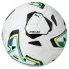 Мяч футб. PUMA Stellar Goal Hardground, 08533001, р.5, FIFA, 16п, ТПУ, термосш, мультикол за 6&nbsp;291.70 ₽ купить в Белгороде
