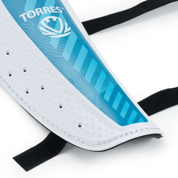 Щитки футбольные TORRES Match за 1&nbsp;771.40 ₽ в Белгороде
