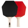 Набор для н/т Stiga Sonic V2,1210-1206-35, 2 ракетки и 3 мяча, накладка 1,6 мм ITTF, конич. ручка за 4&nbsp;503.30 ₽ купить в Белгороде