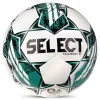 Мяч футб. SELECT NUMERO 10 V23, 0575060004, р.5, FIFA Basic, 32п, ПУ, руч. сш, бело-бирюзовый за 8&nbsp;051.20 ₽ купить в Белгороде