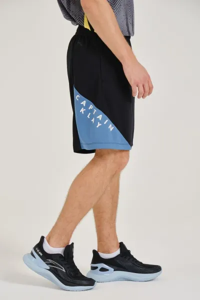 278592001726474381-1413243_6-600x900