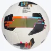 Мяч футб. PUMA Orbita 5 TB Hardground, 08432901, р.5, 32 пан, ТПУ, термосшивка, мультиколор за 4&nbsp;834.80 ₽ купить в Белгороде