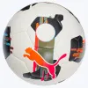 Мяч футб. PUMA Orbita 5 TB Hardground, 08432901, р.5, 32 пан, ТПУ, термосшивка, мультиколор за 4&nbsp;834.80 ₽ купить в Белгороде