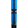 Ракетка б/т дет. BABOLAT Ballfighter 25 Gr00, 140482, для 9-10лет,алюминий,со струнами, сине-красный за 6&nbsp;694.60 ₽ купить в Белгороде