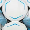 Мяч футзал. SELECT Futsal Master V26, 1043471003, р.4, Basic,32п, гл.ПУ, руч.сш,бело-сине-черный за 7&nbsp;031.20 ₽ купить в Белгороде
