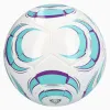 Мяч футзал. ADIDAS Tiro League Sala JW1526, р.4, FIFA Basic, 32 пан, ТПУ, термосш., бело-бирюз-фиол за 4&nbsp;833.10 ₽ купить в Белгороде