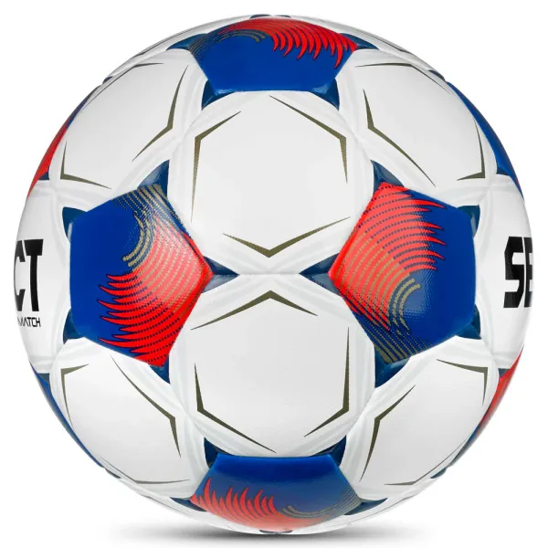 Match DВ V26, 0575371004 2