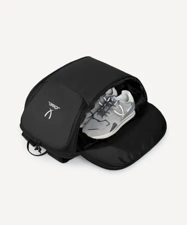 5bfb6a33bbf10c67b4d8c4e3b0d6317a