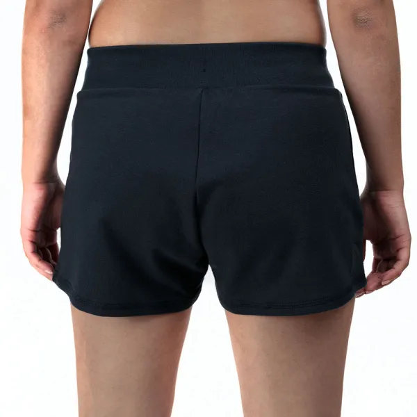 Шорты тренир. жен. HEAD Club Original Shorts W за 3&nbsp;770.60 ₽ в Белгороде