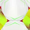 Мяч футзал. SELECT Futsal Talento 11 V26, 1061471014, р.3(Jr),  32п, ТПУ, маш.сш, бело-желто-красный за 4&nbsp;355.40 ₽ купить в Белгороде