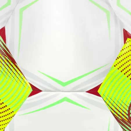 Мяч футзал. SELECT Futsal Talento 11 V26, 1061471014, р.3(Jr),  32п, ТПУ, маш.сш, бело-желто-красный за 4&nbsp;355.40 ₽ купить в Белгороде