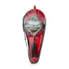 Набор для бадм. DOUBLE FISH JINQUE LT-101 детск, для начинающ.,дл.450мм,стал.стерж,алюм.обод, малин/ за 1&nbsp;479 ₽ купить в Белгороде
